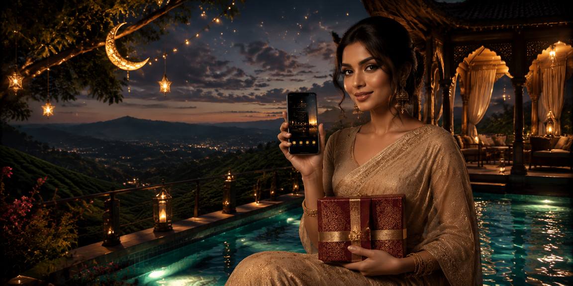 x12 লাইভ টেবিল, স্লট লবি এবং স্পোর্টস মার্কেট এক জায়গায়