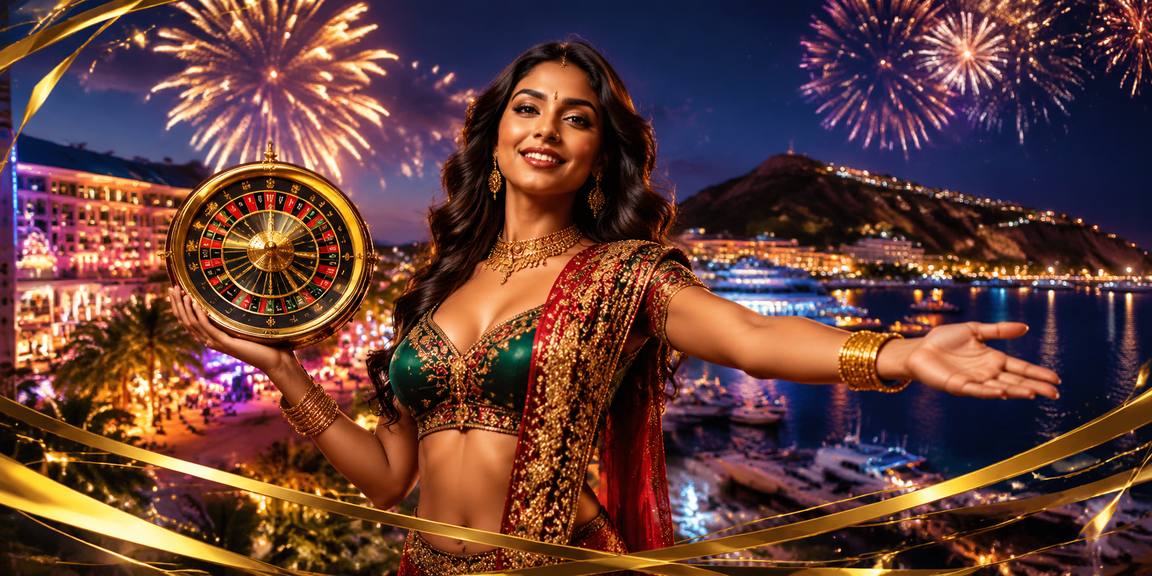 x12 x12 নিবন্ধন – আপনার গেমিং অ্যাকাউন্ট কয়েক সেকেন্ডে চালু করুন