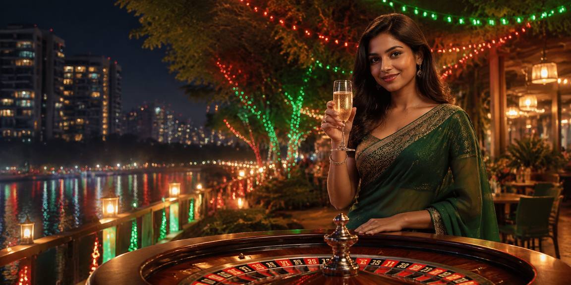 x12 গেম ক্যাটালগ ও স্টুডিও অ্যাক্সেস